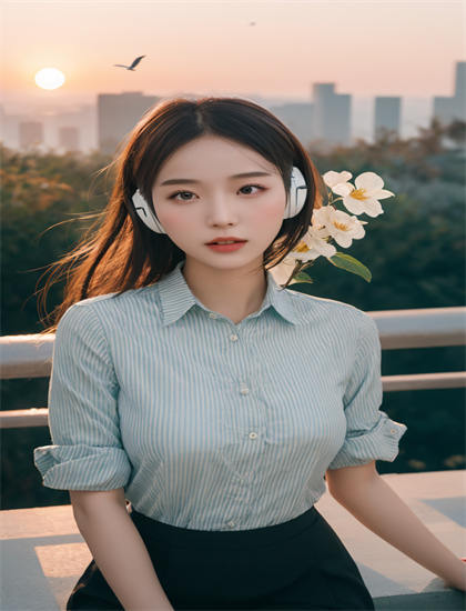 《窗1949》大结局深度解读开创性的：人物结局与主题升华全面分析，经典重现