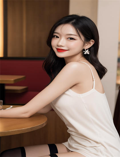 八戒八戒WWW免费观看_老爸回家全集在线观看_5566好久不见mp3免费