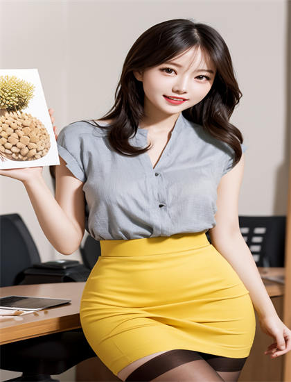 技术分析：弃黄从正中的虚拟现实技术 艺术与技术的完美融合 为观众带来全新视觉体验