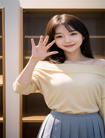 创新的美色杀人狂2观影前必读指南经典的：背景知识与准备工作，IMAX版本