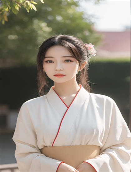 三生三世枕上书在线免费观看_三级特黄边做边爱_酒店激战第15集在线观看