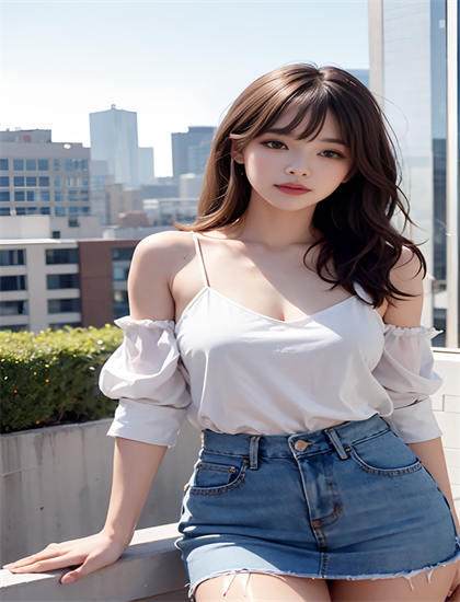 《为了苟命我伪装失忆权臣白月光》适合什么人观看？目标观众群体重构分析