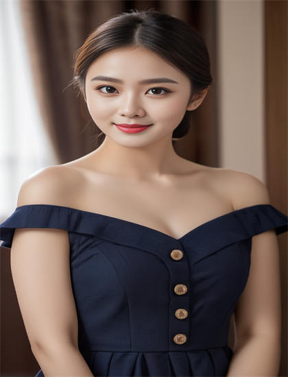 《我为女仙做美容》叙事手法解析：时间线安排与视角切换技巧探讨