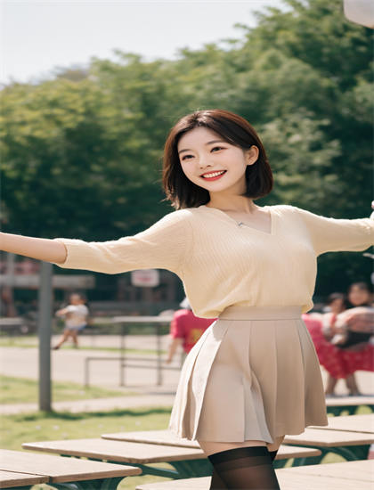 音乐片文化解读：《波坦金战舰》的叙事结构与视觉语言 ——音乐片的专业鉴赏