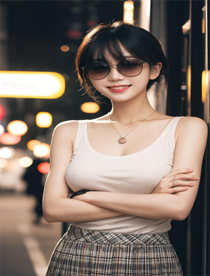 深入探讨：练爱清单的视觉特效与美术设计——带你了解不为人知的细节