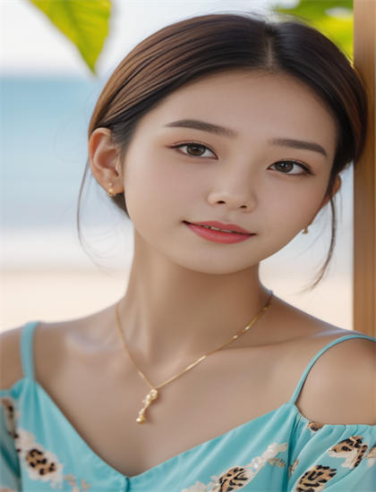 文化分析：火火兔学古诗中的文化的传统元素与现代诠释 理解文化认同的建构过程