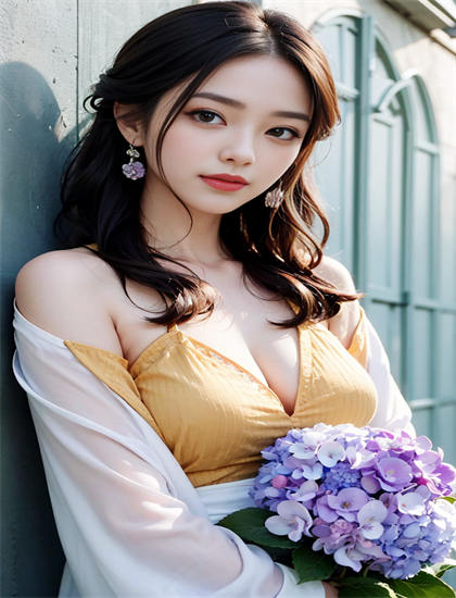 《乡思》结局是什么意思？大结局深度解读与后现代分析