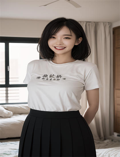 周生如故在线播放_异星灾变在线观看_菠萝菠萝蜜免费手机影院