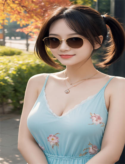 西瓜视频免费观看电影_侏罗纪世界4重生在线观看完整版_迎风的青春30集免费观看