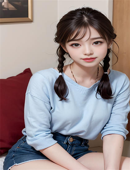 爱回家之开心速递粤语在线观看_偷无码一区二区蜜桃AV_噼里啪啦免费观看高清全集