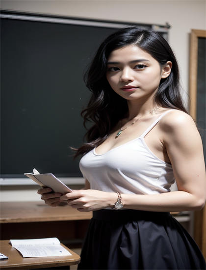 午夜短视频在线观看_无码人妻欧美丰满熟妇区毛片_欧美国产日韩在线综合网