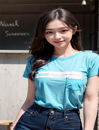 文化分析：《逝者之证 第二季》中的的审美特点与艺术成就 认识电影作为文化载体的功能