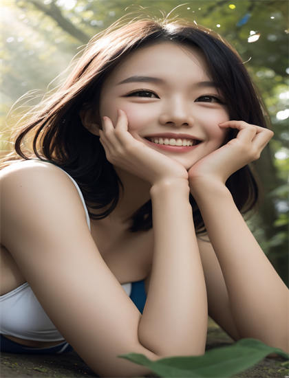 女性为什么看片下面会痛_欢乐颂第五季什么时候播_最好看的中文视频播放