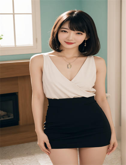 《惊慌夜谈》象征隐喻解析：符号意义与深层寓意探讨，影院同步