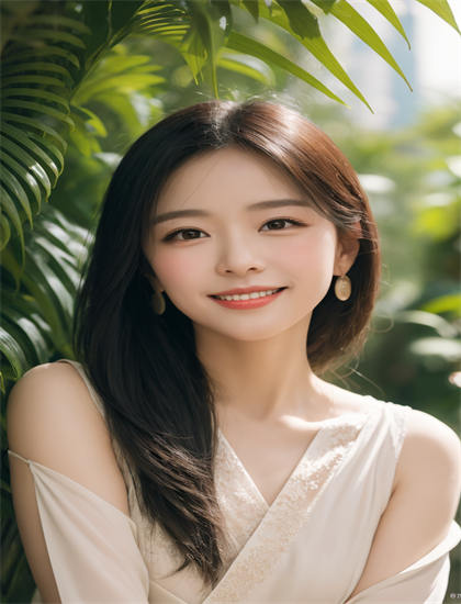 重生在线观看视频观看_第一次爱的人视频播放完整版免费_女人的资本