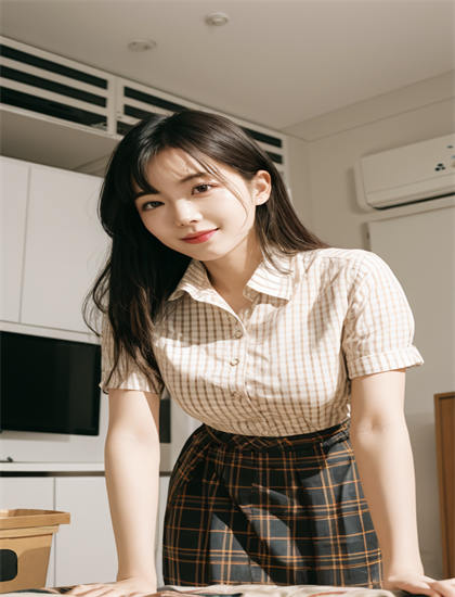 激情综合五月开心婷婷_久久久无码精品亚洲欧美_日本视频在线免费