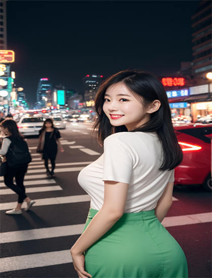 饥饿的夫妇高清中文版电视剧_玉楼春电视剧免费观看完整版_玉蒲团全集在线观看