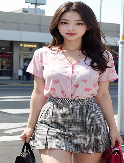 《重生之对视掌控》隐藏彩蛋发现指南：细节与彩蛋寻找攻略