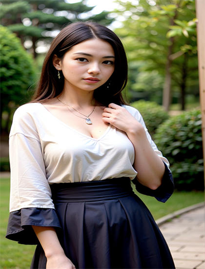 幕后探秘《我的姐姐风华绝代》：导演的创意构思与实现 了解一部电影是如何诞生