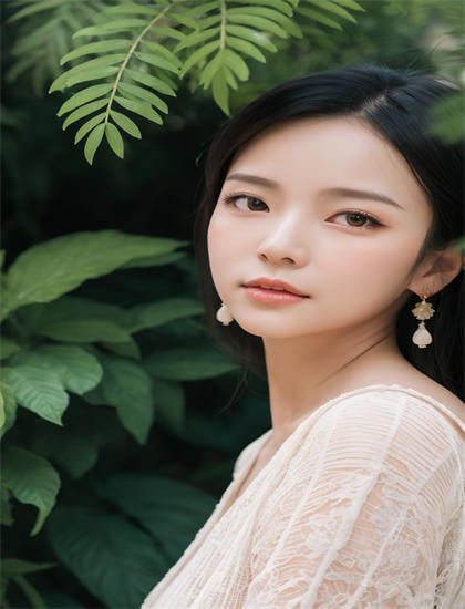 婚后试爱在线观看_三年大片全免费观看大全动漫版_免费网站内射红桃视频