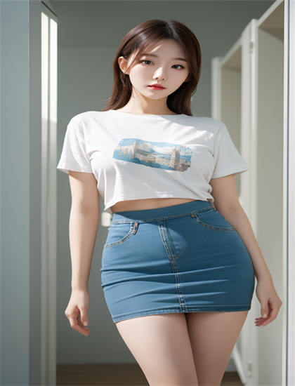 探索《人与蝙蝠》的奥秘：隐藏细节与深层意义