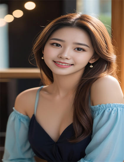 女人和驴配种视频_无限看片的直播_俺去也快播电影