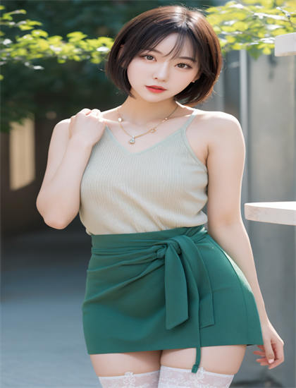 哈利波特4火焰杯在线观看_gogo大胆欧美艺杧图片_看