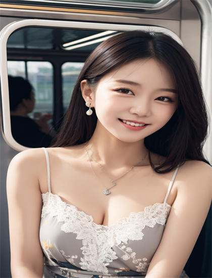 《无暇修女》不同结局版本比较：导演剪辑版差异分析，推荐