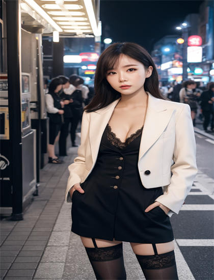 2026春季档《世间女子》颠覆性的：上映表现与评价