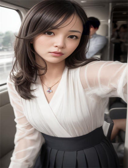 蓝光原盘：2026贺岁档《阿达玛斯》不容错过的：年度压轴作品分析