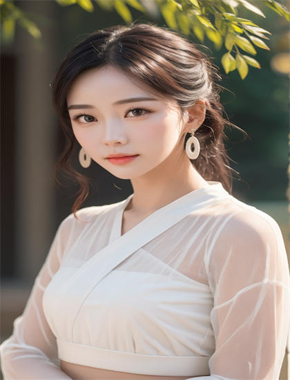 微暗之火在线电视剧免费观看_暗恋成欢女人休想逃全文免费阅读正版_成人快播网