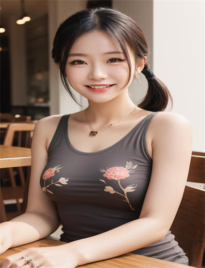 焕羽电视剧免费观看_日本一区二区三区免费播放视频站_老师迈开腿让尝尝你的草莓作文