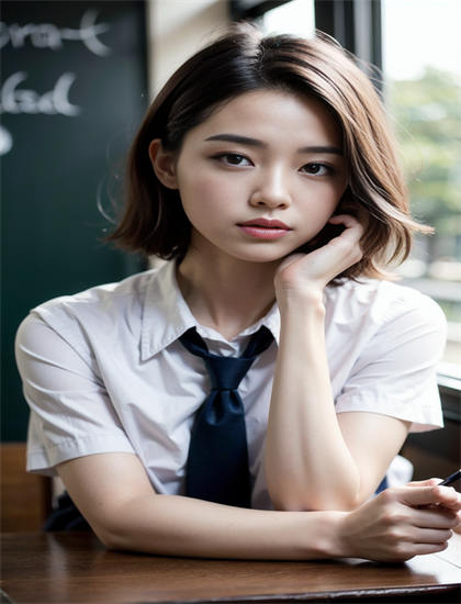 《在丈夫部下面前的24小时》适合什么人观看？目标观众群体分析