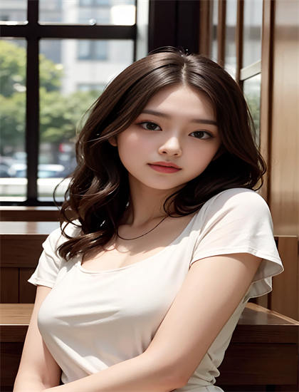 从文化视角解读《夜总会看门人Clubbed》：民族特色与普世价值及其平衡 了解文化传播的机制与效果