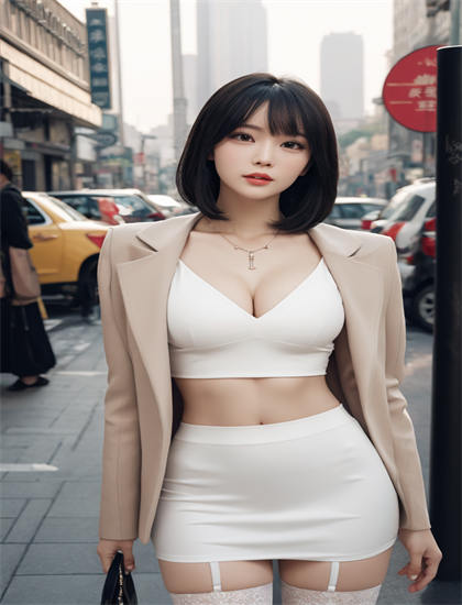 历史的童梦奇缘新旧版对比：技术进步与改编差异