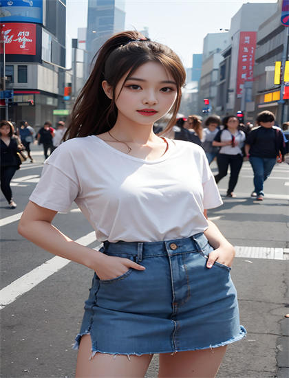 白月梵星白鹿电视剧免费观看_2026千古玦尘电视剧免费观看_黄页网站免费视频大全9