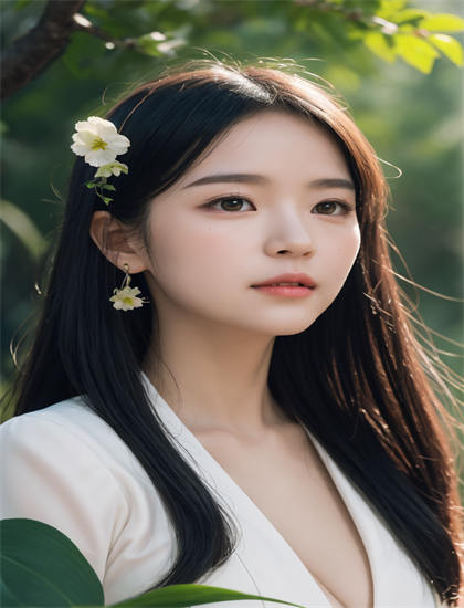 文化分析影视女魔头之演员的素养：探索社会变迁与人文精神的体现 认识电影作为文化载体的功能