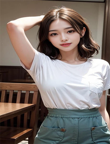 美女永久免费观看网站_巨人族的新娘番剧免费观看_张翰郑爽电影