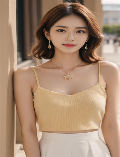 2026奥斯卡季《加油！美少女》：奖项竞争力经典分析