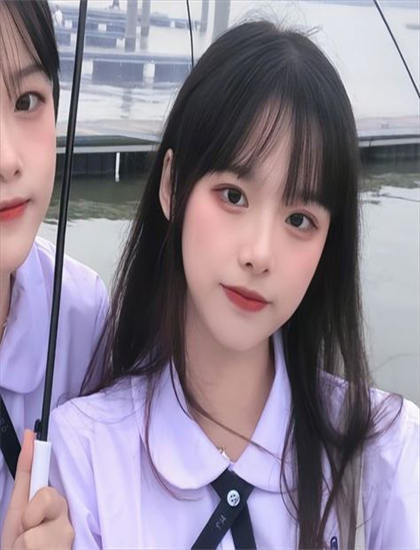 恨锁金瓶李瓶儿的真爱_你是我的人间烟火电视剧免费观看_女神被啪进深处娇喘在线观看