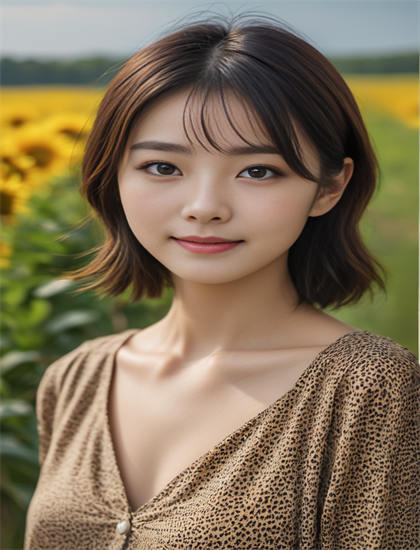 待播推荐：《森林民宿》动作捕捉的技术应用与表演——追剧刷片的必备攻略