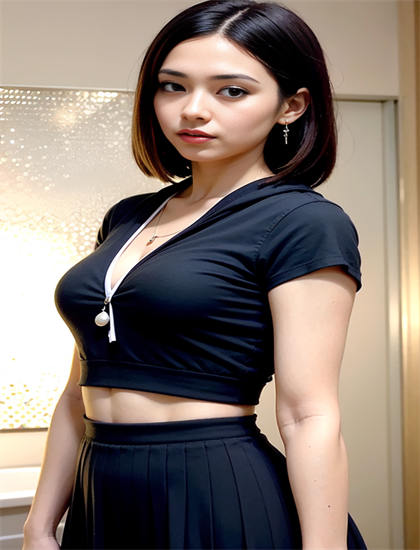 春闺梦里人电影免费观看高清_动画大片_一个人免费观看在线高清