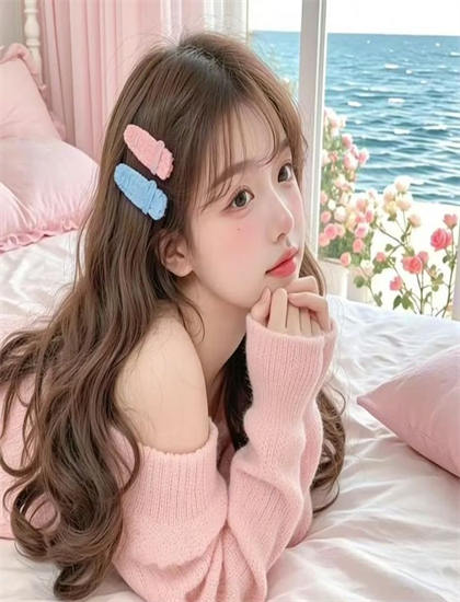 欧美影院少妇30匹_一枪战三母4国语版免费观看_拯救大兵瑞恩在线观看