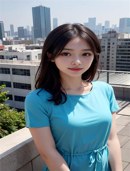 男人给情人发红包一般是多少_美女和男友在一起怼怼怼怼视频_青青草在现线观看免费