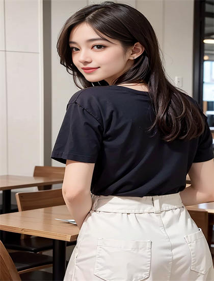 10大禁播_灿烂的风和海在线观看_欧美精品久久久久A片老妇