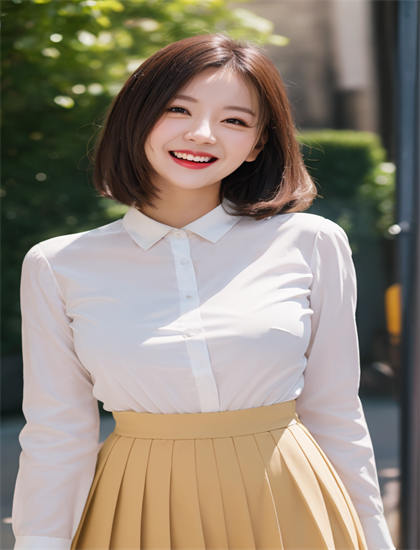 jux444椎名由奈在线播放_甲乙丙丁搜狐女人_办公室扒开衣服揉吮奶头在线观看