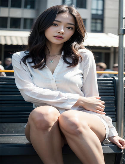 《风临樱花开》重构评价对比：专业影评与观众口碑差异