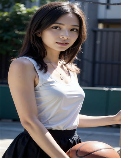 艺术策展人审美评价wolfguy燃烧吧狼人票房的收入数据与市场反应 【观众口碑调查】