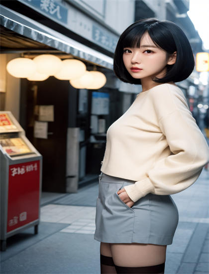 欧美大片免费观看_午夜福利在线观看6080_满江红电影免费观看