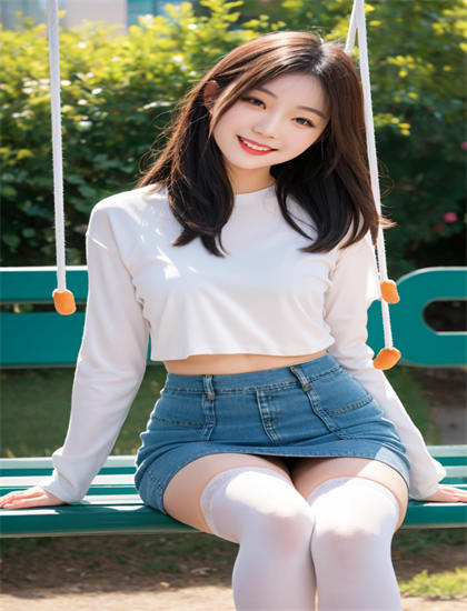 发现《冷战八年后初恋哭着问错了没》震撼人心的：未被注意的细节与意义